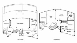 The Peak (D5), Condominium #630738321
